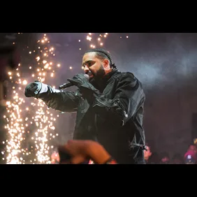 Wicked Featuring 21 Savage