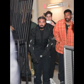 Wicked Featuring 21 Savage