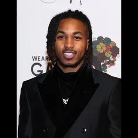 5th Annual WACO Wearable Art Gala