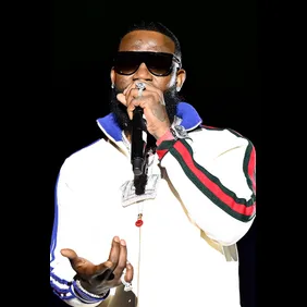 Votelanta Music Festival