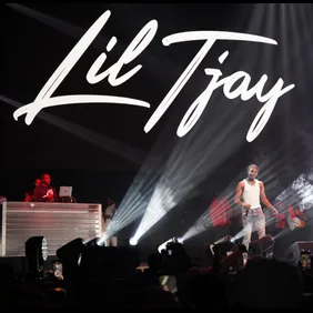 Power 105.1 Powerhouse 2022