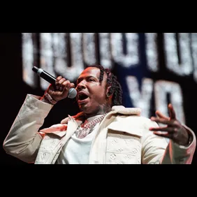 Power 105.1 Powerhouse 2022