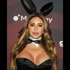 Darren Dzienciol's Annual CARN*EVIL Halloween Party Co-Hosted By Alessandra Ambrosio