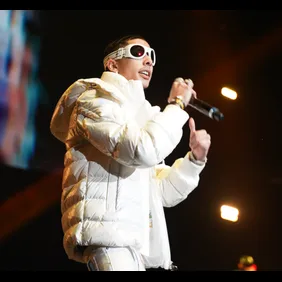 Power 105.1 Powerhouse 2022