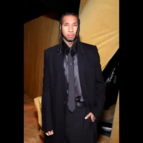 2022 amfAR Los Angeles Gala - Cocktail Reception