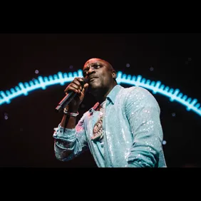 Fridayz Live - Melbourne