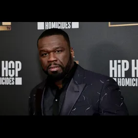 WE TV's "Hip Hop Homicides" New York Premiere