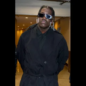 Takeoff's Celebration of Life