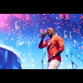 Friday Jams Live At Western Springs Stadium