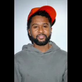 AFROTECH Conference 2022 – Day One