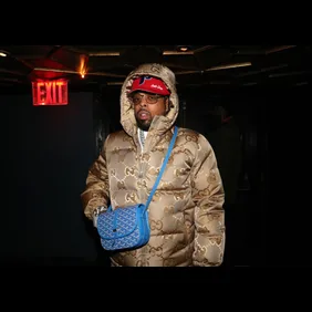 Black Star In Concert - New York, NY