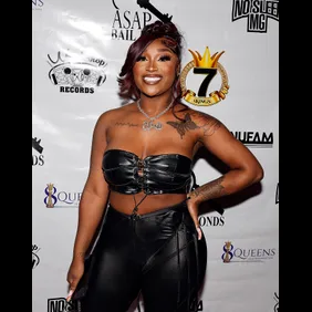 "The Dirty 3rd: Next Generation" Advance Screening In Houston