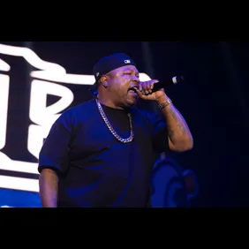 High Hopes Concert At Toyota Arena