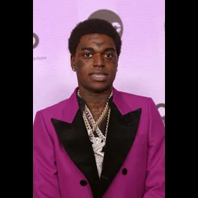 2022 American Music Awards - Arrivals