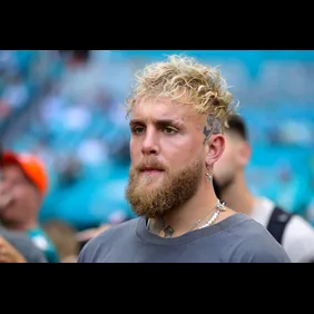 Houston Texans v Miami Dolphins