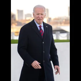 The Prince And Princess Of Wales Visit Boston - Day 3