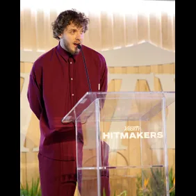 Variety Hitmakers – Inside