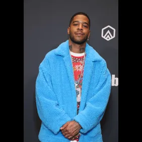 Critics Choice Association's 5th Annual Celebration Of Black Cinema &amp; Television - Arrivals