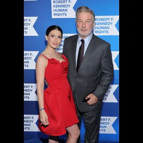 2022 Robert F. Kennedy Human Rights Ripple Of Hope Gala