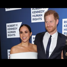2022 Robert F. Kennedy Human Rights Ripple Of Hope Gala