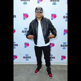 SiriusXM and Pandora Playback With Mount Westmore Including E-40, Too Short &amp; Ice Cube