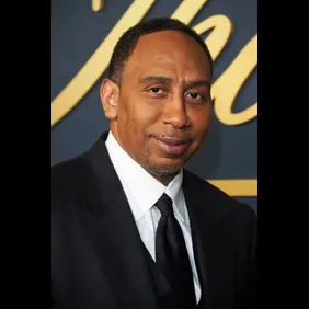 Peacock's "The Best Man: The Final Chapters" Premiere Event - Arrivals