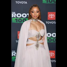 13th Annual Root 100 Gala