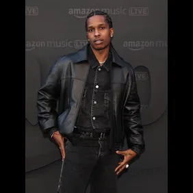 Amazon Music Live Concert Series - 12/8/22