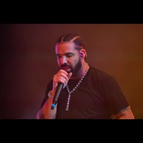 Lil Baby &amp; Friends Birthday Celebration Concert