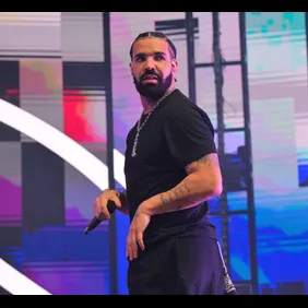 Lil Baby &amp; Friends Birthday Celebration Concert