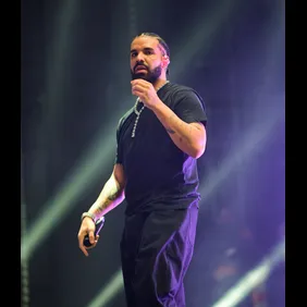 Lil Baby &amp; Friends Birthday Celebration Concert