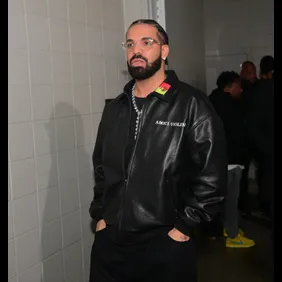 Lil Baby &amp; Friends Birthday Celebration Concert