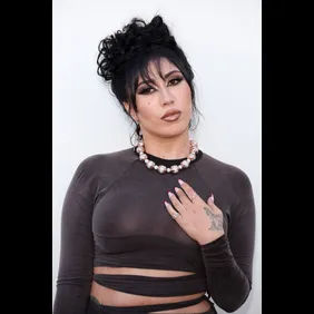 "Le Raphia" Jacquemus Show : Photocall At Le Bourget