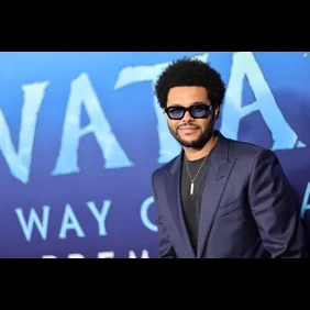 20th Century Studio's "Avatar 2: The Way Of Water" U.S. Premiere