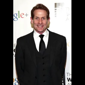 16th Annual Webby Awards