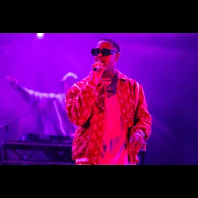 In My Feelz Festival 2022