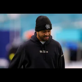 Green Bay Packers v Miami Dolphins