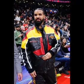 Los Angeles Clippers v Toronto Raptors