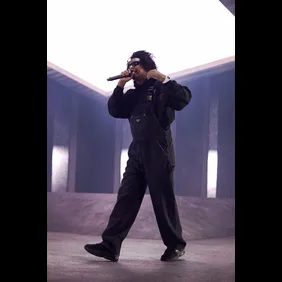 Amazon Music Live Music Concert Series - 12/29/22