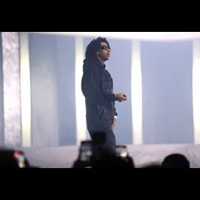 Amazon Music Live Music Concert Series - 12/29/22