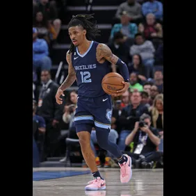 Sacramento Kings v Memphis Grizzlies
