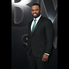 Red Carpet Premiere Of Starz "BMF" Season 2