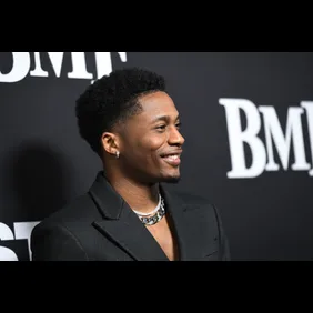 Red Carpet Premiere Of Starz "BMF" Season 2