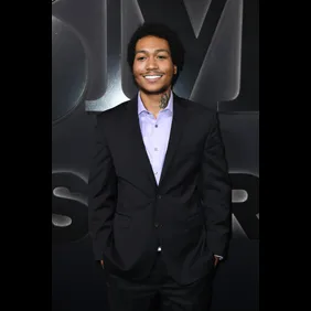 Red Carpet Premiere Of Starz "BMF" Season 2