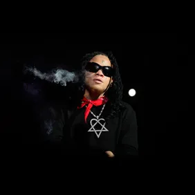 Future and Friends One Big Party Tour - Houston, TX