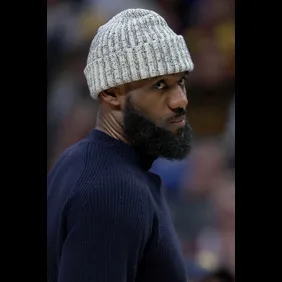 Los Angeles Lakers v Denver Nuggets