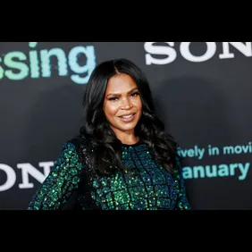 Stage 6 And Screen Gems World Premiere Of "Missing"