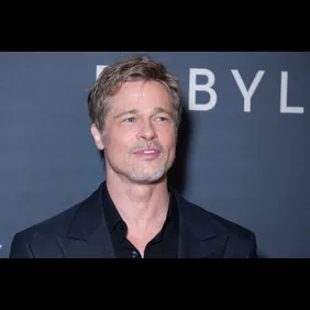 "Babylon" Paris Premiere At Le Grand Rex