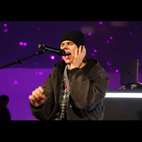 OBB Media Launches OBB Studios in Hollywood