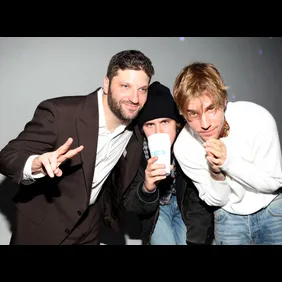 OBB Media Launches OBB Studios in Hollywood